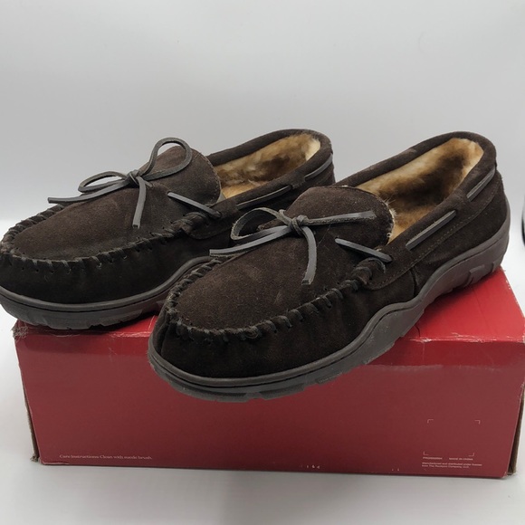 kohls nike womens running shoes